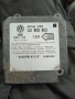 Модул AIRBAG 1J0909603 за VW Golf 1.6 i , 1J0909603, снимка 2