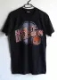 Harley Davidson мъжка тениска Харлей Девидсон, снимка 7