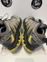 Мъжки туристически обувки SALOMON XA PRO 3D GORE-TEX. Размер 42, снимка 4