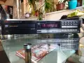 Luxman D-113D Top, снимка 10