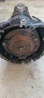 автоматична скоростна кутия xDrive бмв е46 330д bmw e46 330d gm p16, снимка 3