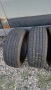 Зимни гуми Imperial 225/55 R19 (19 цола) за SUV / Джип – 4 бр., снимка 2