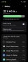 Samsung Galaxy Watch 6 classic 43mm Bluetooth , снимка 11