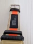 Casio G shock , снимка 3