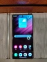 Продава се Samsung Galaxy S22 Ultra 128GB, снимка 2