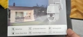 WI-FI соларна камера, снимка 1