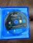 Batman Arkham Collection/Arkham Asylum/Arkham City/Arkham Knight/PS4/PS5, снимка 3