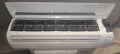 Продавам Инверторен климатик DAIKIN серия Professional 24000 BTU, снимка 3