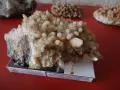 Кристали- минерали от България, снимка 6