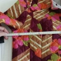 Дамски дунапренени пеньоари, пеньоар , снимка 3