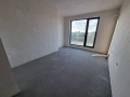 Тристаен апартамент новопостроен комплекс - кв. Тракия, снимка 4
