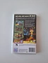 Daxter PSP Playstation Portable, снимка 2