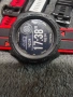 Garmin Instinct Solar Tactical edition , снимка 4