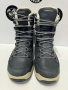 Туристически обувки LOWA RENEGADE EVO ICE GORE-TEX. Номер 38, снимка 3