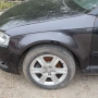 Ауди А3 1.6 TDI 105 к.с.2012 год.Само на части, снимка 6