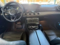 Mercedes E-200D W-213 9Tronic , снимка 16