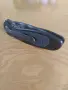 Kershaw Blur 1670TTSST, снимка 1