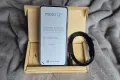 Motorola G05 - Нов, снимка 3