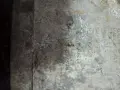 Компютър ГИ Romano 59311, снимка 6