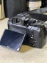 Sony A7 III Тяло, снимка 3