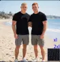 Мъжки тениски Найк 12 е, снимка 8