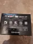 Макара за Фидер риболов Daiwa N, zon 5000s , снимка 2