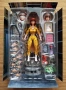 Екшън фигура NECA TMNT April O'Neil, снимка 1
