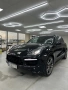 Porsche Cayenne GTS, снимка 1