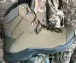 Тактически Кубинки с GORETEX мембрана+ПОДАРЪК—Тактически Ръкавици+Тактически Колан+Гривна , снимка 12