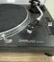 🔉ТОП колекционерски грамофон Technics SL-1210MK2 - direct drive🔉, снимка 4