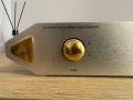 Alchemist Axiom APD26A MkII, снимка 6