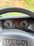 Iveco daily 35c15 фургон, снимка 8