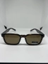 Greywolf GW5212 Слънчеви очила HIGH QUALITY POLARIZED 100% UV защита
, снимка 5