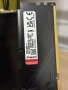 Рам памет Kingston FURY Beast Black 8GB DDR5 5600MHz XMP, снимка 2