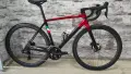 Карбонов шосеен велосипед Colnago C68 Disc Dura-Ace R9270 Di2 Capital 1.0 S CeramicSpeed | 48.5, снимка 1
