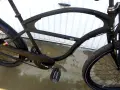 Cruiser bike 26", снимка 7
