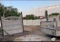 Бетонни огради., снимка 4