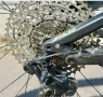 Велосипед Specialized S-Works Stumpjumper  FSR, снимка 9