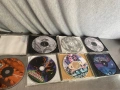  игри за playstation  , снимка 4
