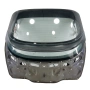 Заден капак Honda Civic VIII 2006-2011 ID: 161894, снимка 1