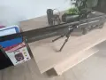 Vulcan3 cal 6,35, снимка 2