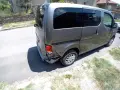 Nissan Evalia 1.5dci, снимка 4