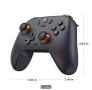 Джойстик Gamesir Nova Lite НОВ, снимка 8