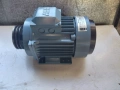 електродвигател 2,2 кв, снимка 1