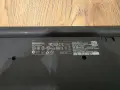 Lenovo B50-70 лаптоп, снимка 9