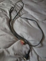 Playstation 2 / Плейстейшън 2 с всичко необходимо + 2 игри, снимка 12