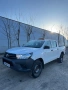 Toyota Hilux 2.4 2018, снимка 2