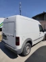 ford transit , снимка 4