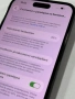 iPhone 14 Pro max, снимка 8