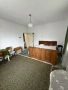 Продавам къща гр. Долни Дъбник, снимка 17